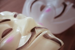 なぜラファエルは人気なのか！YouTubeプロマーケターが徹底分析！