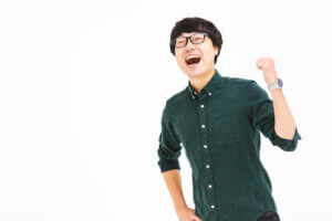 なぜヒカルは人気なのか！Youtubeプロマーケターが徹底分析！