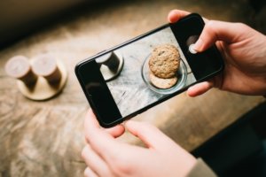 なぜパーティーキッチンは人気なのか！プロマーケターが徹底分析！