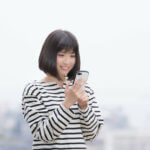 Vlogに投稿する動画を簡単にハイレベル化できるおすすめアプリ4選