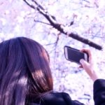 YouTuber専門学校って何?具体的な学校とメリット・デメリット紹介!