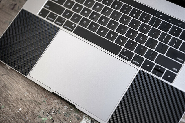 Youtubeの編集におすすめのフォントサイト4選