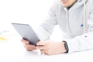 YouTubeの編集におすすめのフォントサイト4選！