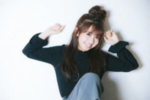 YouTuber必見！「ファッション系」動画とは？メリットと注意点