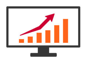 YouTube の【急上昇】ってなに？仕組みや掲載させる方法
