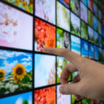 YouTube動画のサムネイル設定。サイズ規定や選び方