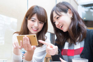 YouTubeの予約投稿のやり方。ブランディング＋作業効率化しよう