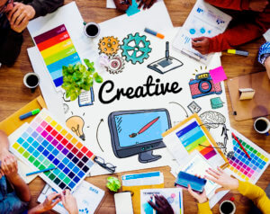 YouTubeのブランディング設定。オリジナルロゴで盗作を防ごう