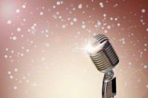 YouTube動画作成におすすめのマイク５選！用途に合わせて選ぼう