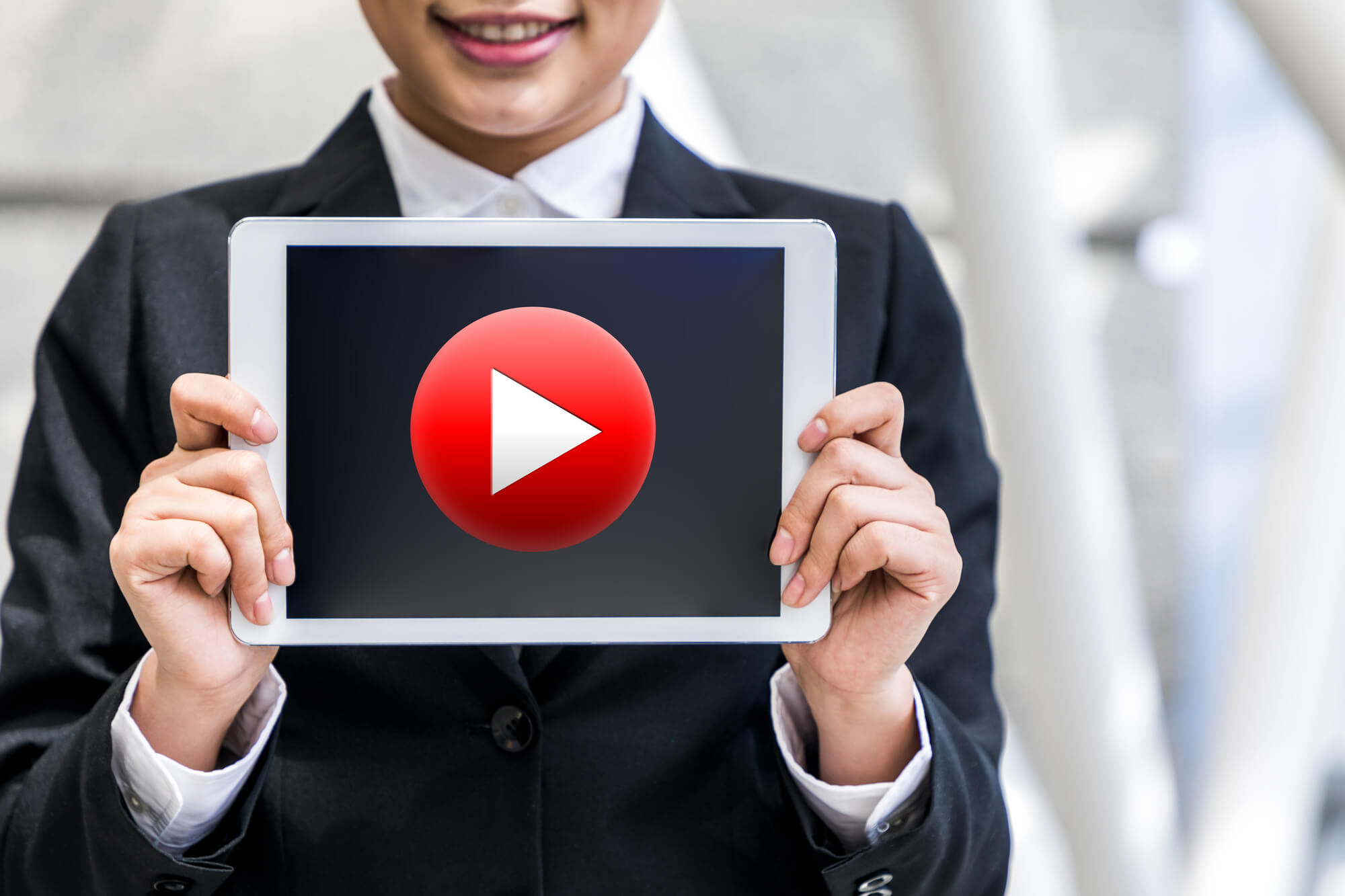 YouTubeで音がずれるのは何故？ネット環境や撮影時で防げる方法