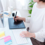 Youtubeのチャンネルアート作成。推奨サイズ＆参考アート