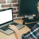 YouTubeの動画説明欄には○○を書く!集客するためのポイント