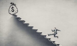 YouTubeで稼ぐには？動画作成とビジネス視点と継続がポイント