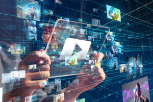 YouTubeの再生回数を伸ばす方法【SEO・タグ付け・SNS】