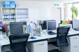 VTuber事務所に所属したほうがいい？デビュー前に知りたいこと