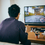 YouTubeのゲーム実況で人気になるには?【トーク・編集・技術…】