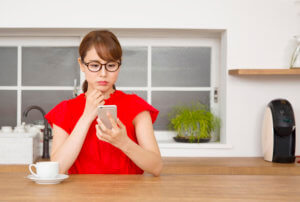 YouTubeの規制が厳しい理由。ポリシーに違反した炎上ケースを紹介