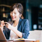 【入門編】YouTubeの動画タイトルはSEO+見やすさがポイント