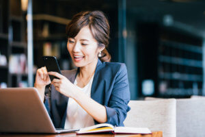 【入門編】YouTubeの動画タイトルはSEO＋見やすさがポイント