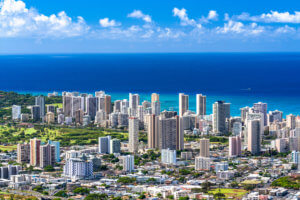 VTuberの海外事情。人気キャラクターや各国のからの反応とは