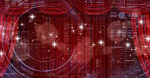 YouTube動画のプレミア公開。無料・有料？どんなメリットがある？