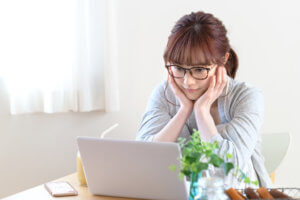 YouTubeの登録者数の確認方法。数値を見てライバルを分析しよう