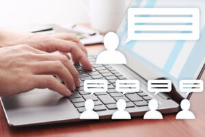 【初心者向け】YouTube配信でコメント読み上げさせる方法