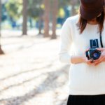 Youtuber必見!「ルーティン系」動画のメリットと注意点