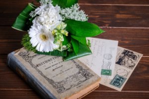 動画でブログ？海外で流行するVlog系YouTuberとは