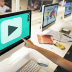YouTube動画の埋め込み&レスポンシブの設定方法まとめ