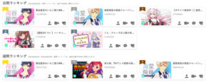 SHOWROOMのVTuber事業がアツい！配信・収益化方法を紹介