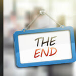 YouTubeのエンディング動画はあったほうが良い?印象&再生回数アップ術