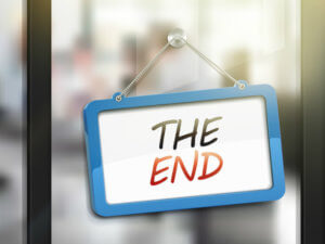 YouTubeのエンディング動画はあったほうが良い？印象&再生回数アップ術