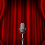 VTuberは引退も多い?誰にでも起こり得るその理由とは