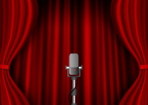 VTuberは引退も多い？誰にでも起こり得るその理由とは