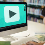 YouTube動画への文字入れ。臨場感を高める字幕・テロップの入れ方