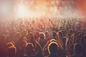 【人気の秘密？】キャラ付けが面白いおすすめVTuber。犬・バツイチ…