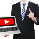 YouTuber事務所の入り方とメリット・デメリット!