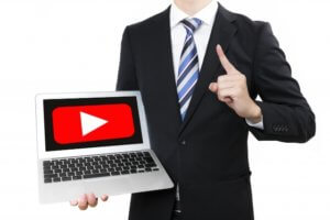 YouTuber事務所の入り方とメリット・デメリット！