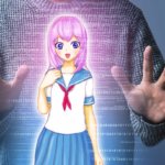 【VTuber】ボイスチェンジャーで「美声」になれるアプリ&発声のコツ