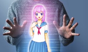 【VTuber】ボイスチェンジャーで「美声」になれるアプリ＆発声のコツ