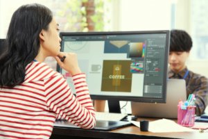 YouTube動画のネタ探しは貪欲さが肝！企画力を上げる3つのコツ