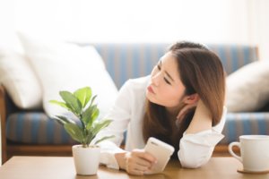 YouTube収益化の審査が長い！通過できない理由とは？